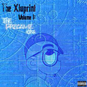 Fanum (Bonus Track) (feat. Seventh Angelo) (Explicit)