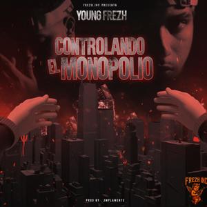 impala (feat. M FLOW) (Explicit)