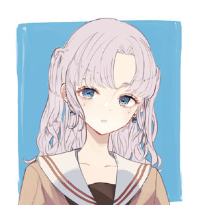 初恋日記・初恋日记