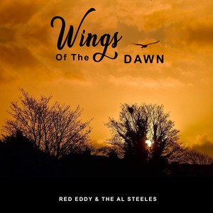 Wings of the Dawn