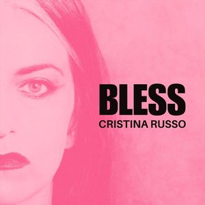 Bless (Explicit)