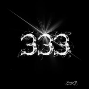 333 (Explicit)