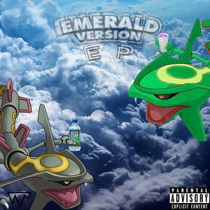 Emerald EP