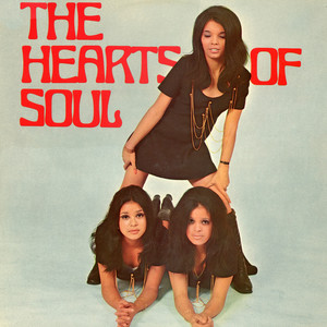 The Hearts of Soul