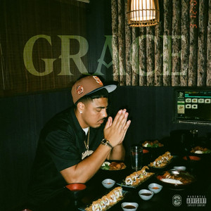 Grace