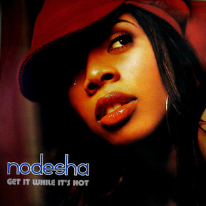 Get It While It's Hot (Remix|黑胶版)