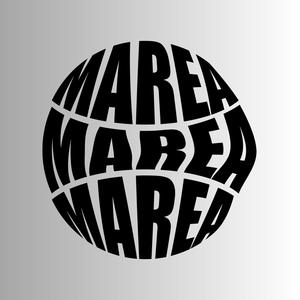 Marea (Explicit)