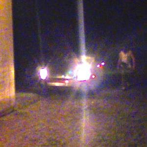 tell pickle girl im sorry (Explicit)