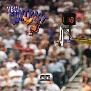 Motion (feat. Mack Lo) (Explicit)