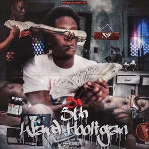 They mad (feat. JBillz) (Explicit)