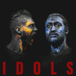 Idols (Explicit)