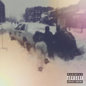 08' Blizzard (Explicit)
