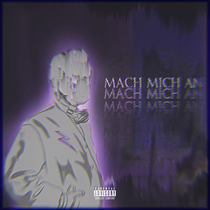 Mach Mich An (Explicit)
