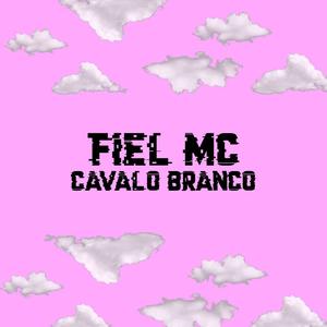 Cavala Branco (Explicit)