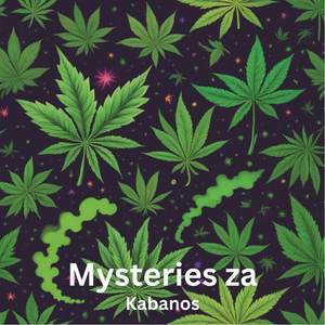 Mysteries Za