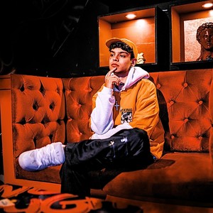 Hasta el amanecer (Explicit)