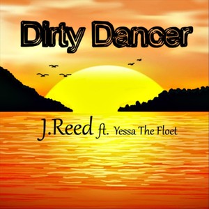 Dirty Dancer (Explicit)