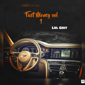 Talking Bout (Explicit)