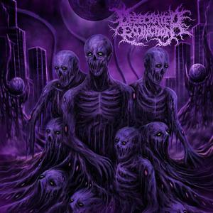 Sex 101(feat. Becky Penman) (Explicit)