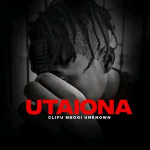 UTAIONA