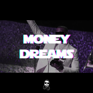 Money Dreams