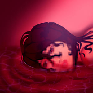 P.O.V. (feat. Kiya Vance) (Explicit)