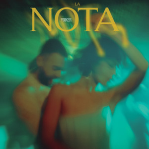 Yoiker - LA NOTA (Explicit)