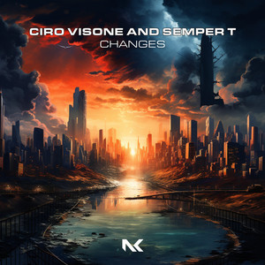 Changes (Extended Mix)