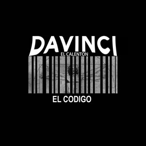 El Codigo