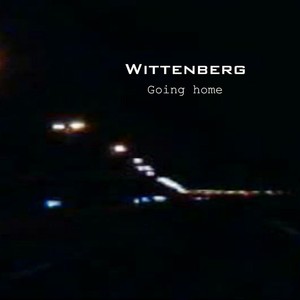 Going home(the early tracks)