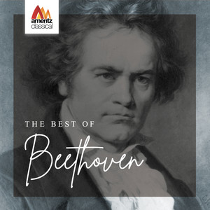 The Best of Beethoven