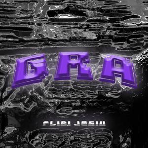 Gra (feat. Jesiu) (Explicit)