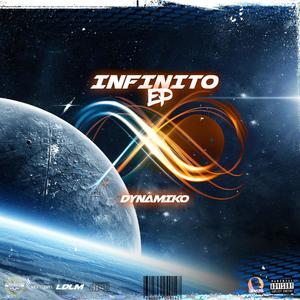 INFINITO EP (Explicit)