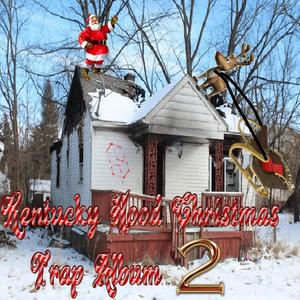 rudolf the red nose raindeer