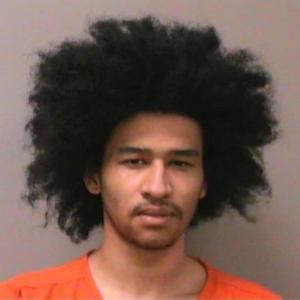 No More Friends (feat. REENIE & Ember) (Explicit)