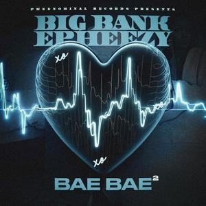 BaeBae 2 (Explicit)