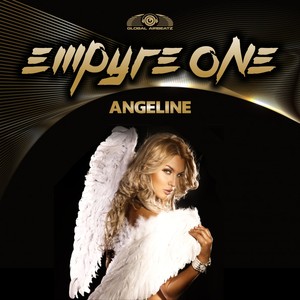 Angeline (Radio Edit)