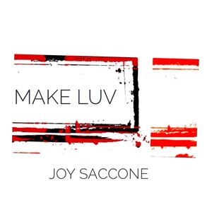 Make Luv (Radio Edit)