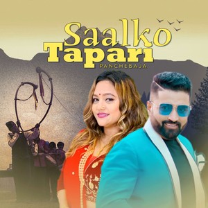 Saalko Tapari Panchebaja