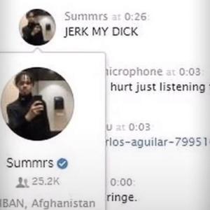 fired (feat. Mmuwop) (Explicit)