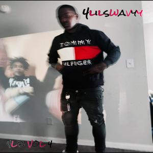 Drug Free (feat. NunuFrom1900, DTE ZayTiggy & JBE Beno) (Explicit)