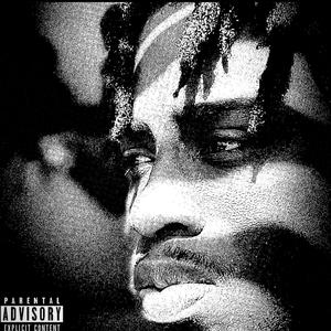 Tell The Truth (Explicit)