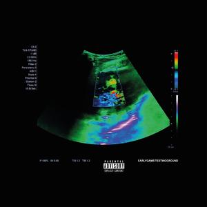OSO'SEMOTION (Explicit)
