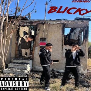 Blicky (Explicit)