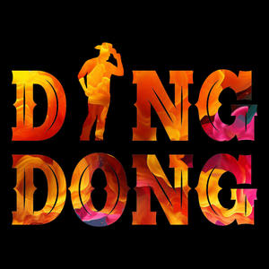 Ding Dong (Extended Version)
