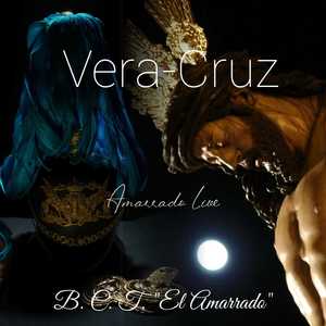 Vera-Cruz (Directo)