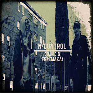 N-Control (Explicit)