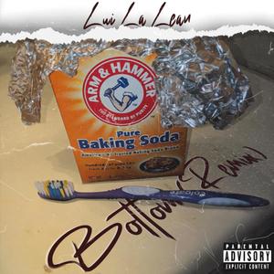 Lui La Lean - Bottom (Remix|Explicit)
