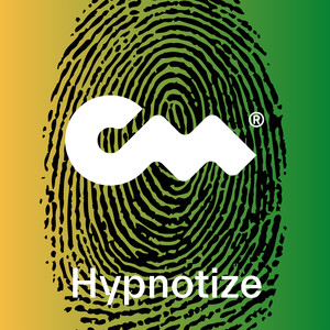 Hypnotize