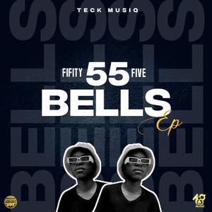 55 Bells